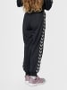 Hummel Hummel Verstellbare Taille Hose Hmlnoma Mädchen in BLACK
