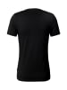 JOOP! T-Shirt 'JM0011' 2er Pack in schwarz