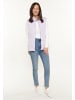 usha BLUE LABEL Women Vest in light violet