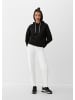 QS Jeans-Hose CATIE in 01Z8_weiß