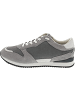 LLOYD SWIFT Sneaker low Grau