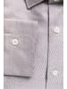 ROBERT FRIEDMAN Beige Baumwolle Herren Hemd