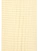 Vivance 3/4-Arm-Shirt in gelb