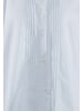 yasanna Women Blouse in Grey Blue