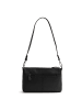 The Chesterfield Brand Orinoco Schultertasche Leder 24.5 cm black
