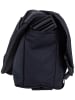 Timbuk2 Umhängetasche Flight Classic XS in Jet Black