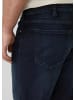 s.Oliver Jeans-Hose CASBY in 59Z7_dunkelblau