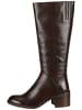 Felmini Stiefel in Braun