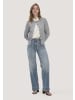 Hessnatur Jeans in greenish blue