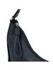 Tom Tailor Tatiana Schultertasche 36.5 cm dark blue