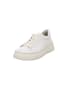 Gabor Sneaker in weiß