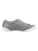 Cosmos Comfort Halbschuhe in Anthrazit