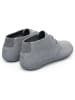 Camper Stiefeletten " Right Nina " in Grau