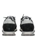 Bugatti Sneaker Schwarz
