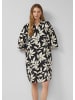 s.Oliver Kleid  in  99A2_schwarz