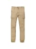 Garcia Hose in Beige