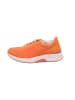 Gabor Sneaker für Damen in orange