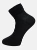 Tazzio Socken "A907" - 10er-Pack - in Schwarz