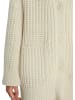 Marc O'Polo Cardigan oversize in multi/creamy white