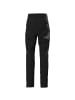 Helly Hansen M BLAZE 3L SHELL PANT in Schwarz