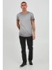 11 Project T-Shirt PRSevero in Grau