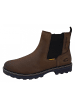 Camel Active Chelsea Boot  in Braun