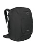 Osprey Sojourn Porter 65 - Rucksack 48 cm in schwarz