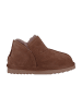 Warmbat Australia Stiefeletten braun