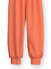Calida Pyjama in fresh salmon