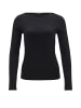OPUS Shirt für Damen in uni
