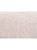 MCW 2er-Set Esszimmerstuhl M65, Creme-beige