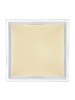 Globo lighting Deckenleuchte "RENA" in white