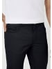 redpoint 5-Pocket Hose MILTON in navy