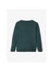 name it Mädchen Longsleeve mit Tasche
