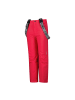 cmp Skihose in carminio