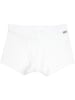 Joha Kinder Boxershort in Weiß
