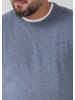 s.Oliver Strickpullover in 53W0_blassblau