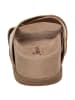 Sioux Sandale Luminosa-700 in beige