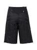 Vaude MENS SESVENNA SHORTS III in Schwarz
