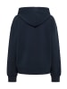 ELBSAND Hoodie Tonje in Coldwater