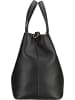 Valentino Bags Handtasche Brixton X05 in Nero