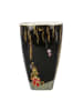 Goebel Künstlertasse " Gustav Klimt - Der Kuss " in Klimt - Kuss