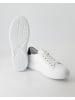 Ara Shoes Sportliche Schnürschuhe in Weiß