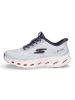 Skechers Sneaker Go Walk Glide-Step 2.0 Maria in Blau