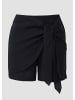 QS Hose  in  9999_schwarz
