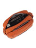 Timbuk2 Flight Umhängetasche 23 cm in rust