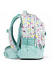 Satch Pack - Schulrucksack 45 cm in Dreamy Mosaic