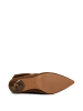 POELMAN Poelman Luan Damen Stiefel