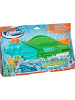 Nerf Wasserpistole Super Soaker DinoSquad Dino Drench - ab 6 Jahre