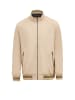 watley Herren Jacket in BEIGE